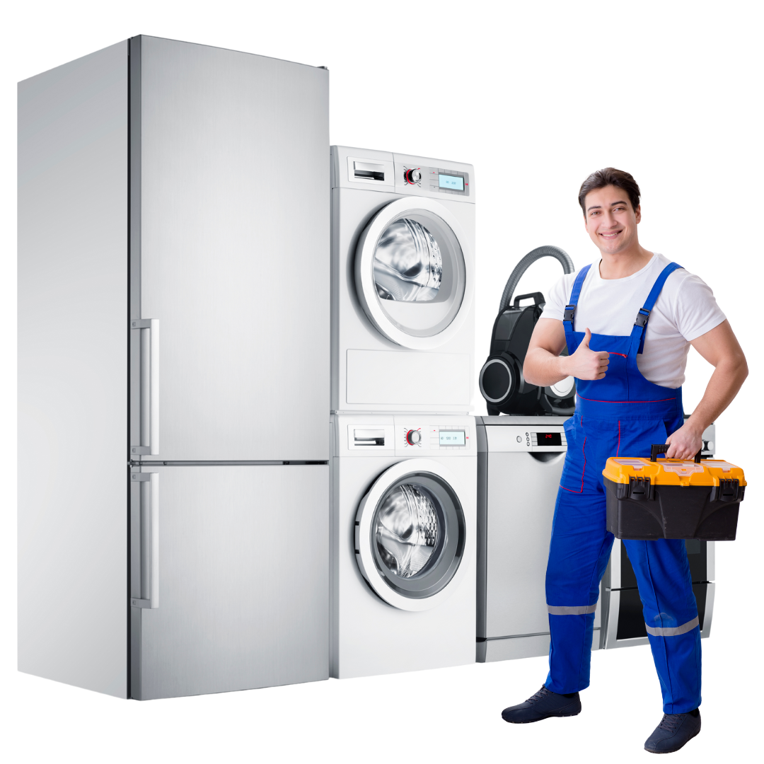 مركز صيانة سيمنس