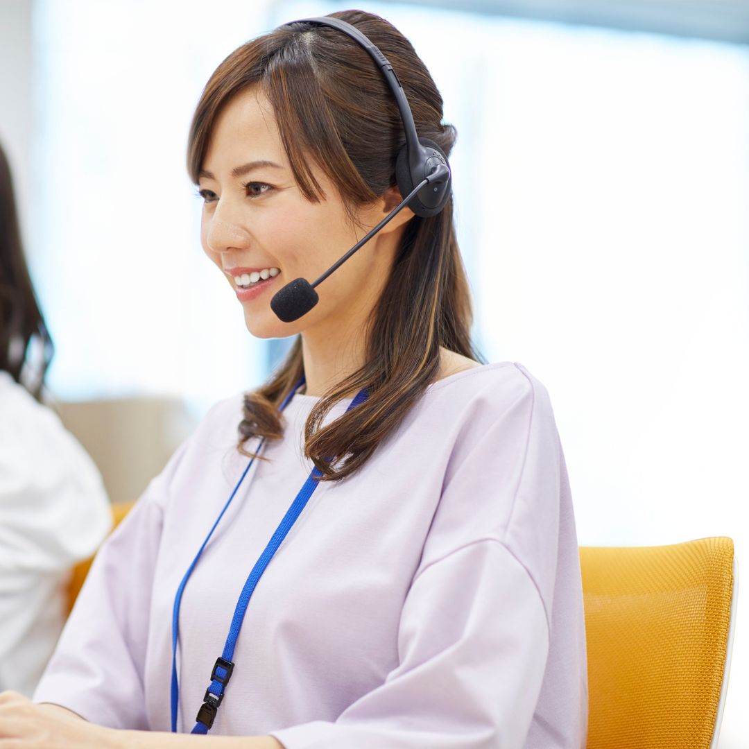 خدمة عملاء سيمنس