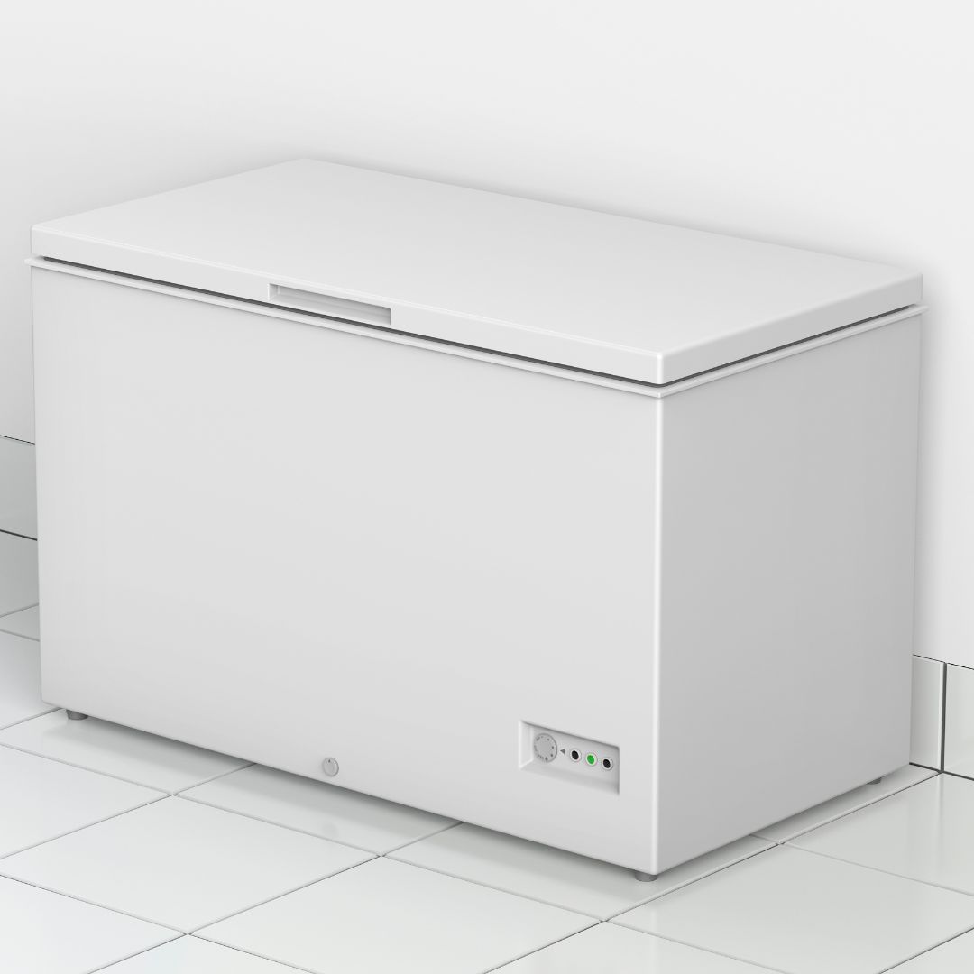 صيانة ديب فريزر سيمنس