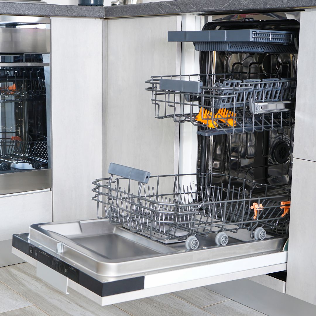 صيانة غسالات اطباق سيمنس