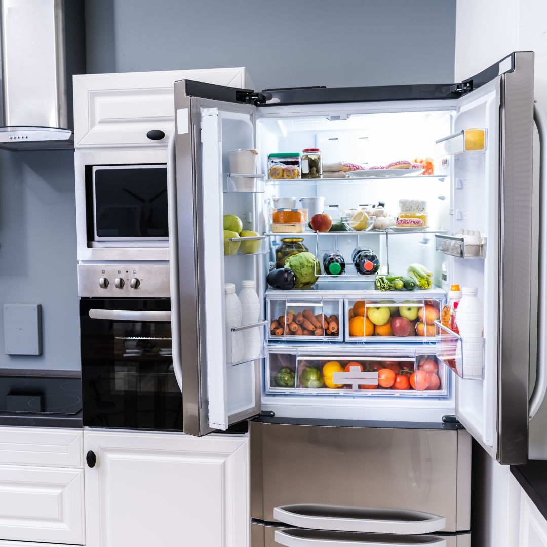 صيانة ثلاجات سيمنس