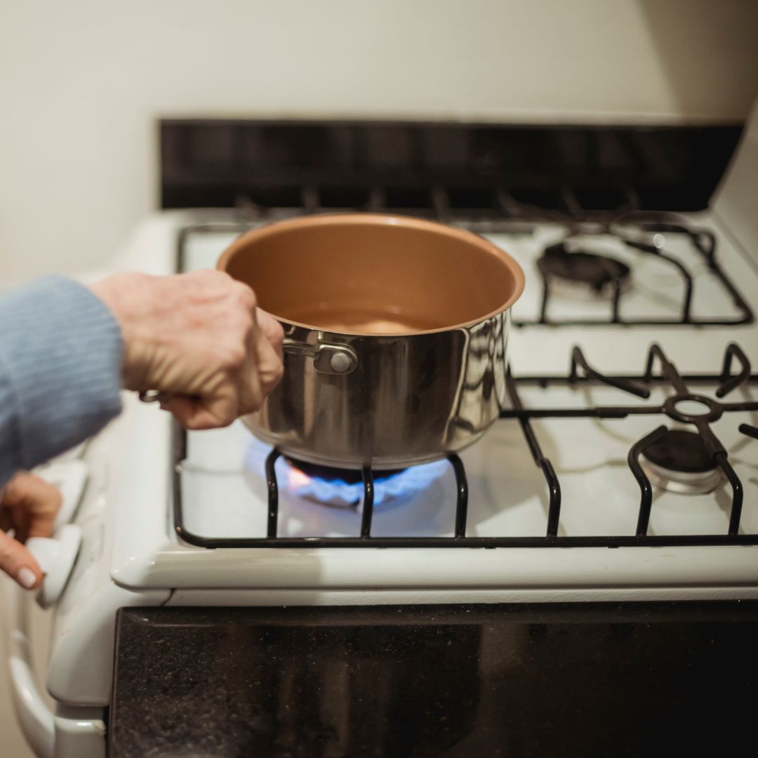 صيانة بوتاجازات سيمنس