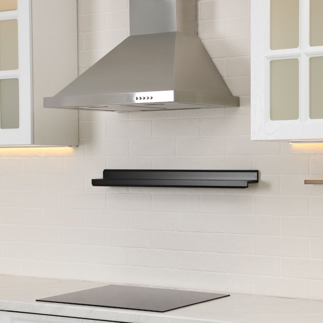 صيانة شفاطات سيمنس