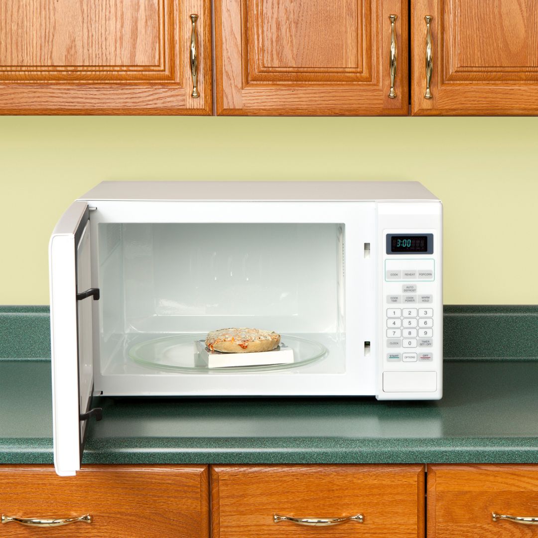 صيانة ميكروويف سيمنس