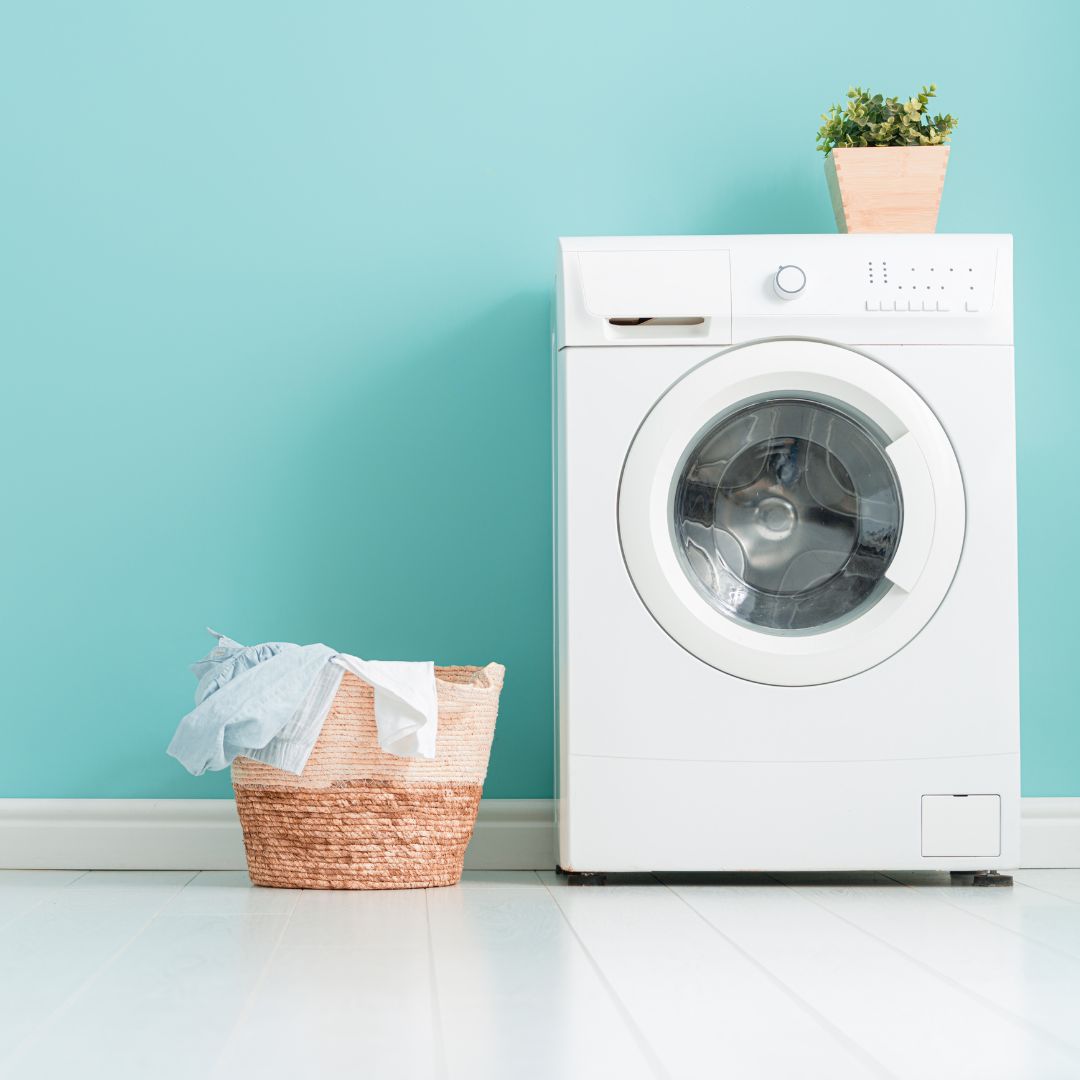 صيانة غسالات سيمنس