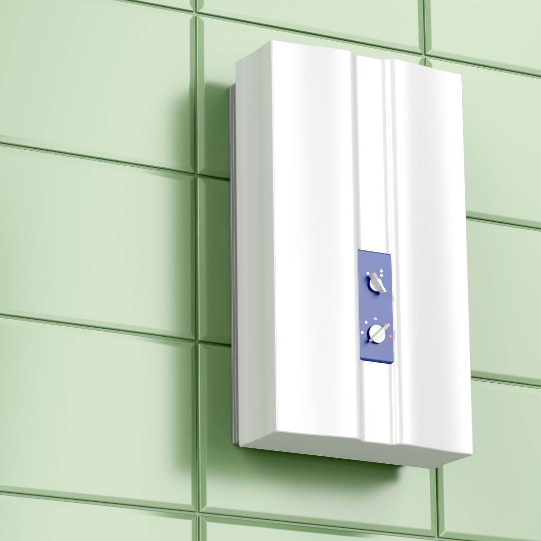 صيانة سخانات سيمنس